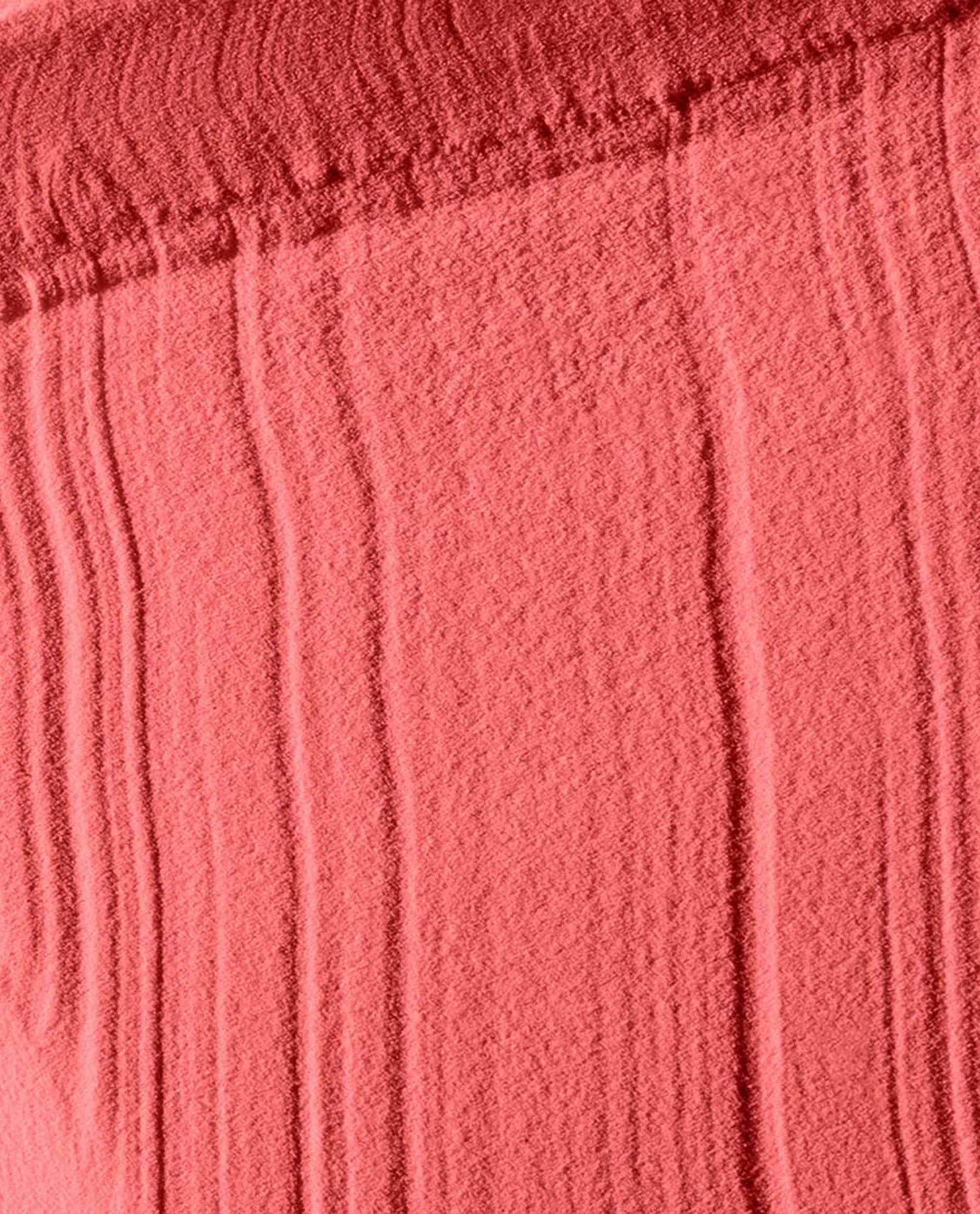OPI Dutch Tulips Pink Dipping Powder Swatch