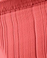 OPI Dutch Tulips Pink Dipping Powder Swatch