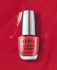 OPI Dutch Tulips Long-lasting Nail Polish Bottle