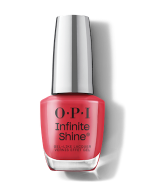 OPI Dutch Tulips Long-lasting Nail Polish  -pack_shot