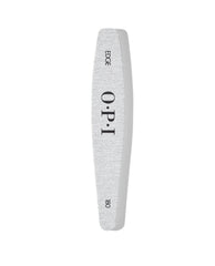 OPI Edge File - 180 Grit