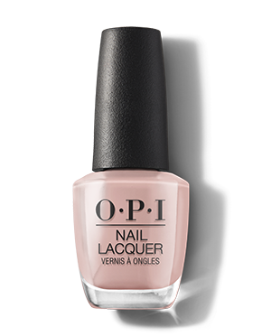 Edinburgh-er & Tatties Nail Lacquer -pack_shot