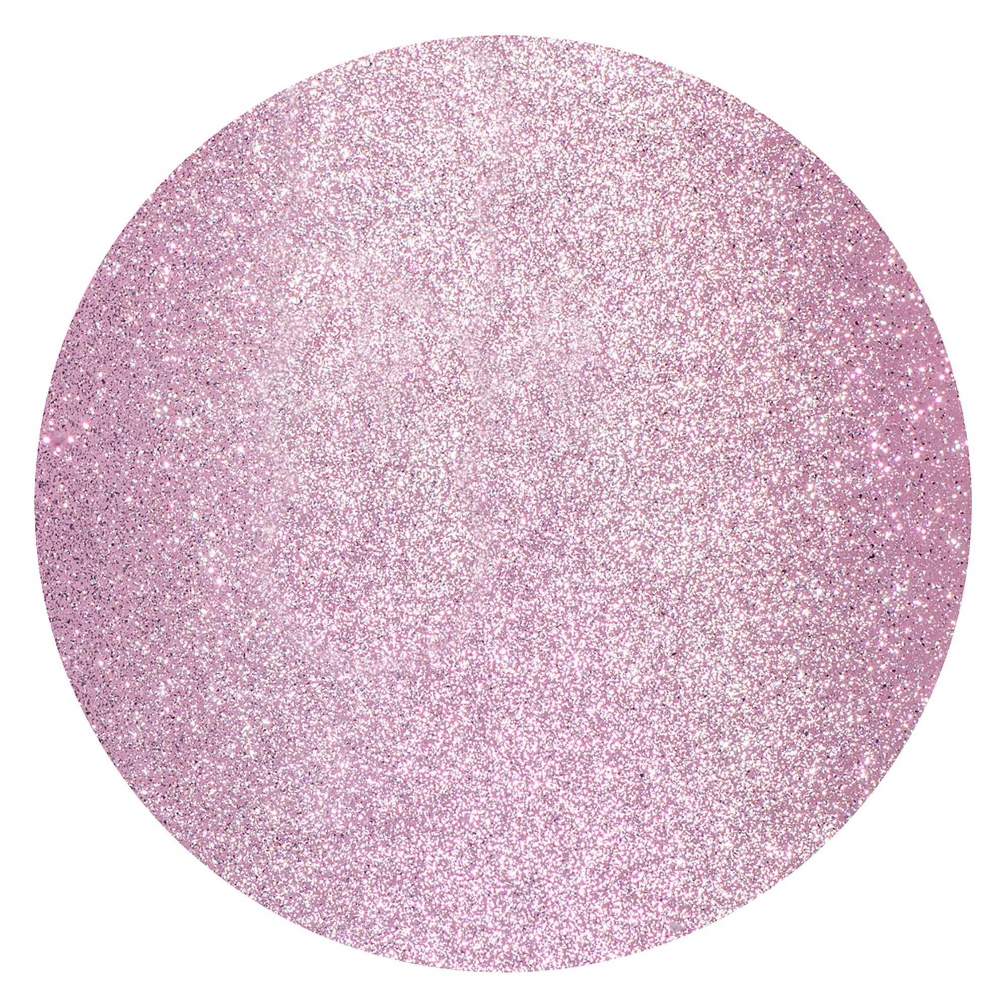 OPI xPRESS/ON Pink Velvet Press-on Nails Dot