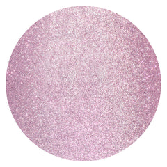 OPI xPRESS/ON Pink Velvet Press-on Nails Dot
