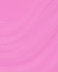 OPI Emflowered Pink Natural-origin Nail Polish Brush Swatch