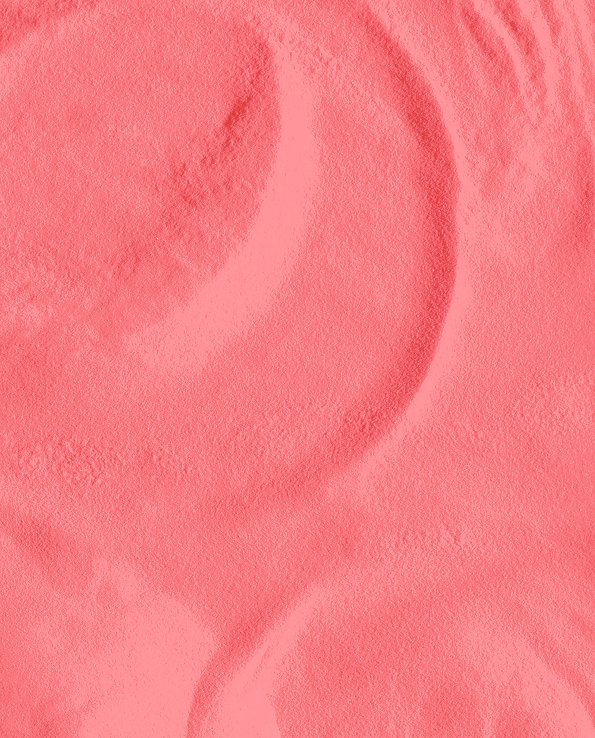 Emmy, have you seen Oscar? Red Dipping Powder Powder Swatch