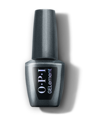 EMOtional Black At-home Gel Nail Polish -pack_shot