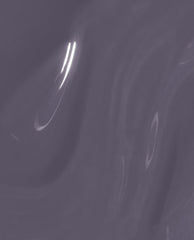 Endure & Allure Infinite Shine Swatch