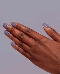 Endure & Allure Infinite Shine GIF