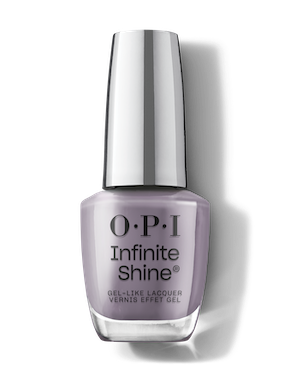 Endure & Allure Infinite Shine  -pack_shot