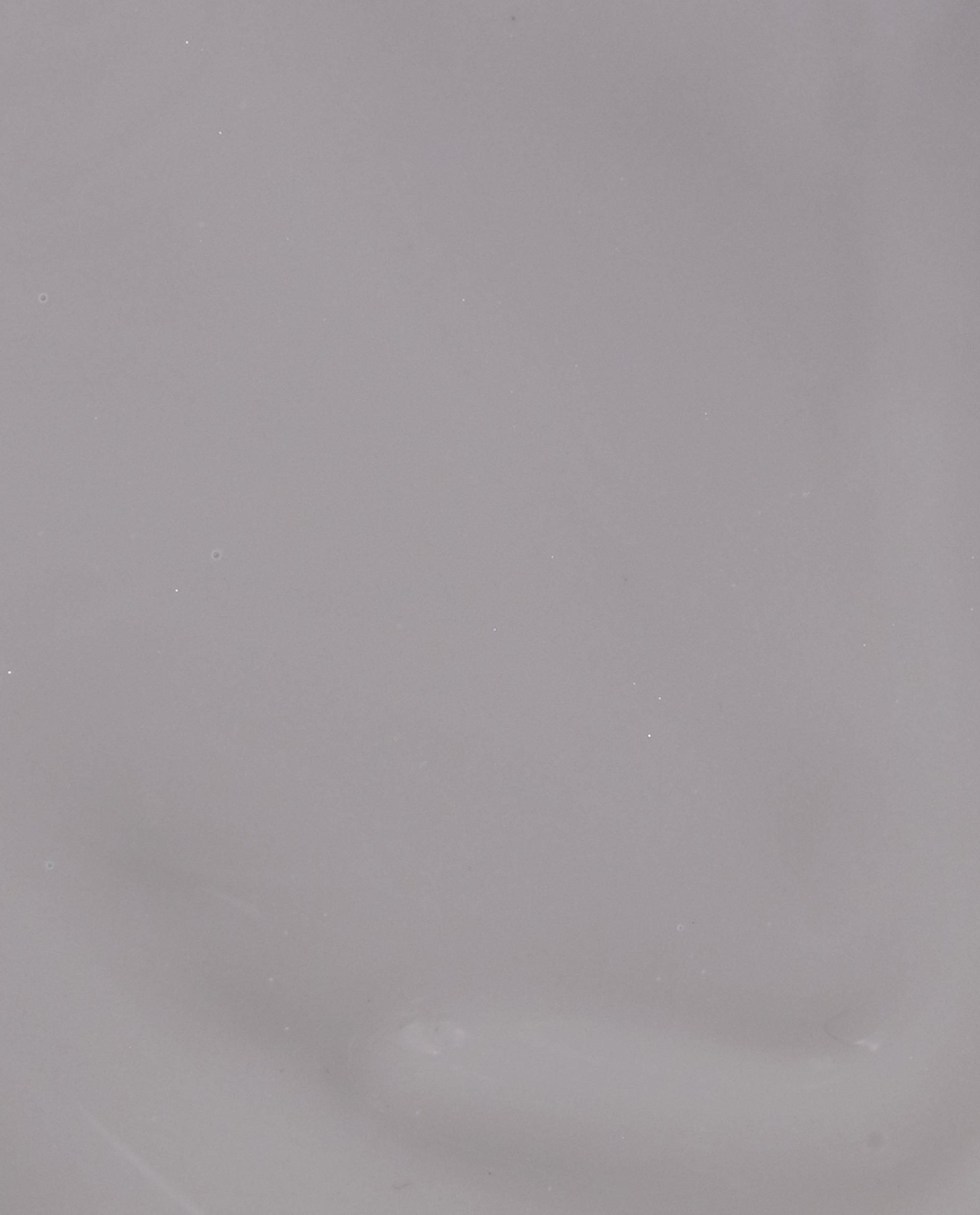 OPI Engage-meant to Be Purple Nail Polish Brush Swatch