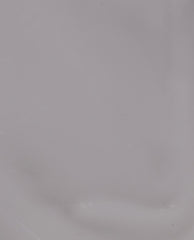 OPI Engage-meant to Be Purple Nail Polish Brush Swatch