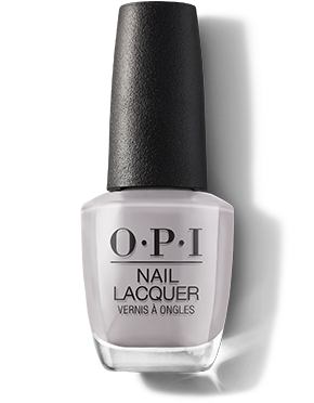 OPI Engage-meant to Be Purple Nail Polish -pack_shot