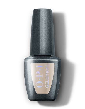Espresso Martini Please Brown At-home Gel Nail Polish -pack_shot