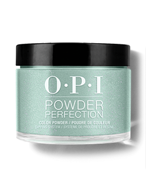 OPI Feelin’ Capricorn-y Dipping Powder -pack_shot -pack_shot