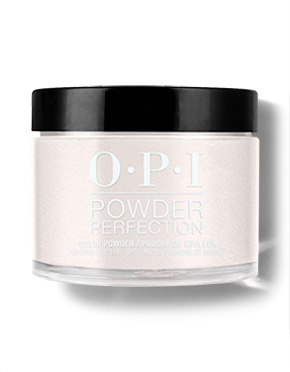OPI Gemini and I Dipping Powder -pack_shot