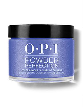 OPI Scorpio Seduction Dipping Powder -pack_shot