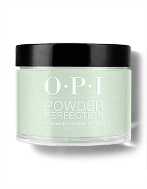 OPI Taurus-t Me Dipping Powder -pack_shot