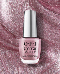 OPI Sheen's All That Long Lasting Nail Polish