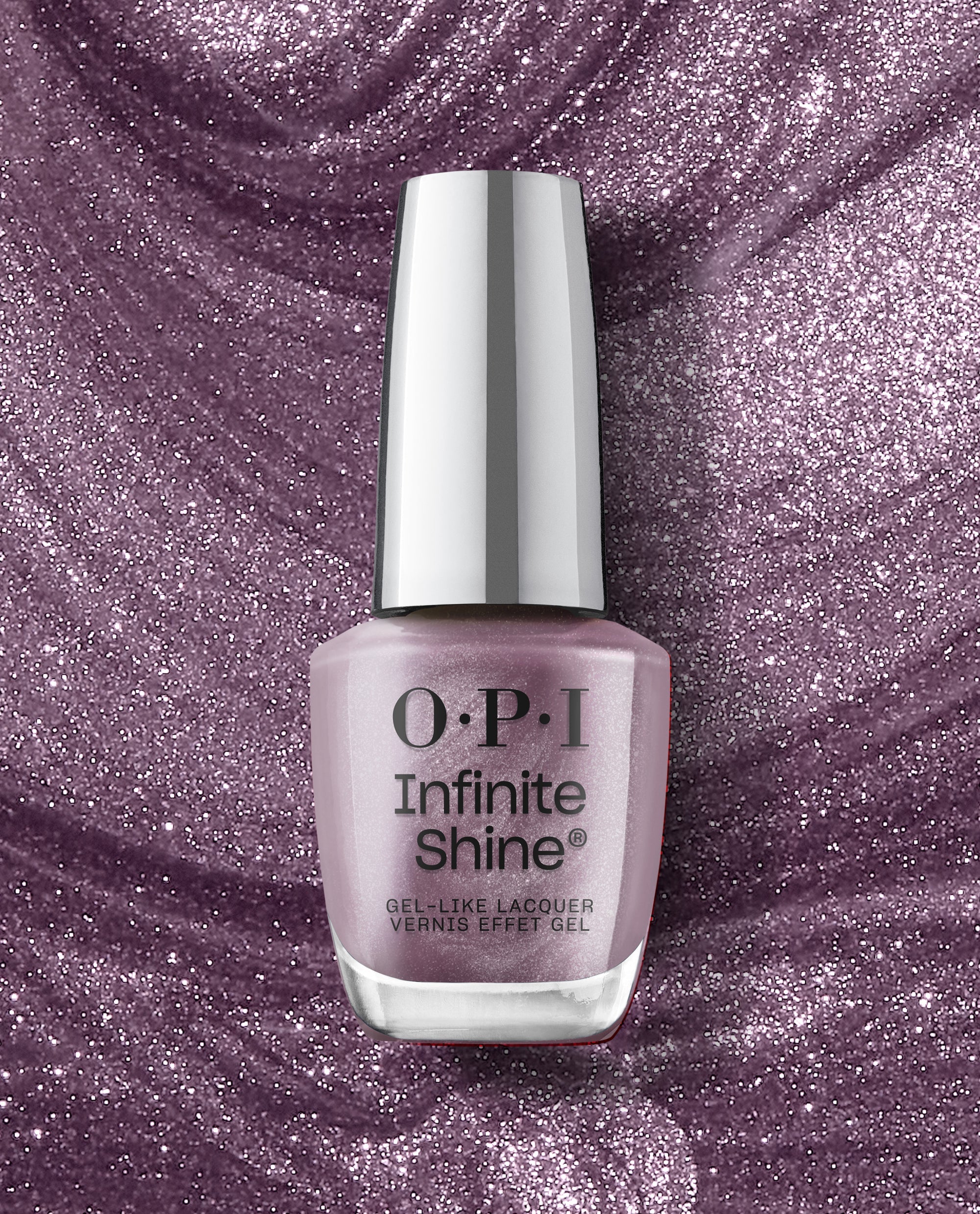 OPI Surrealicious Long Lasting Nail Polish