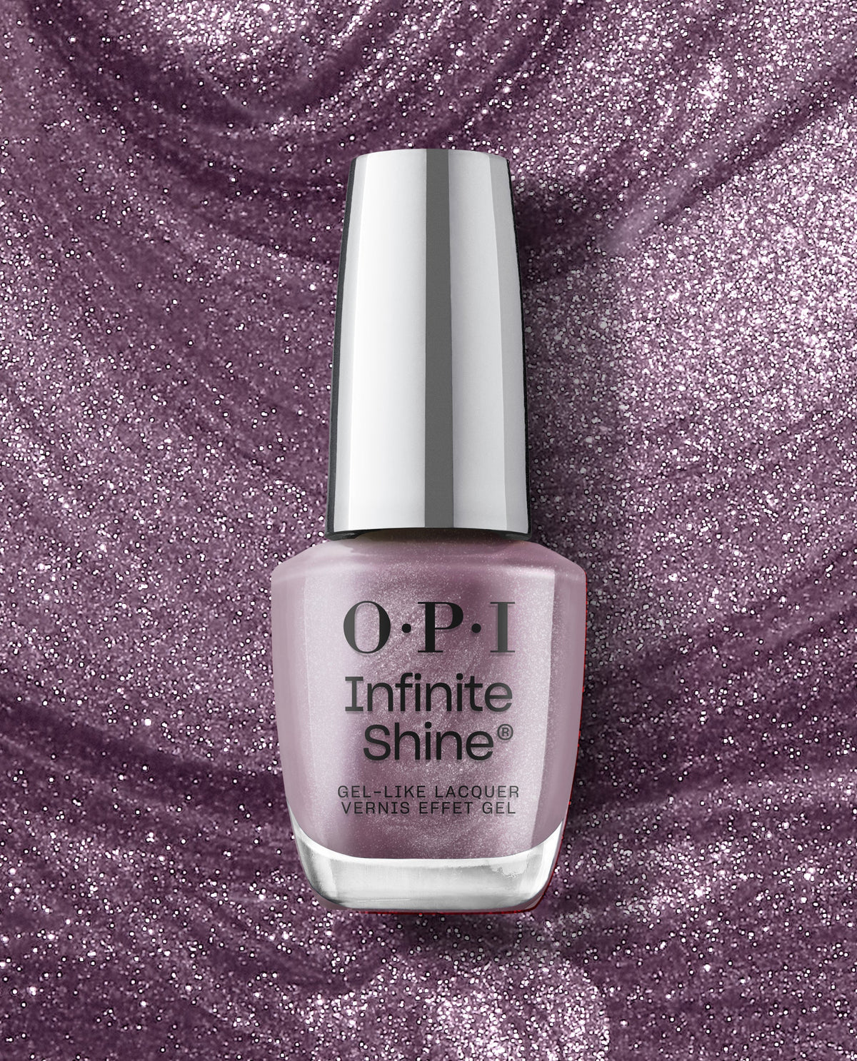 OPI Surrealicious Long Lasting Nail Polish