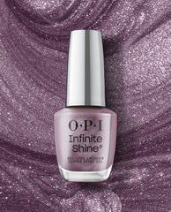 OPI Surrealicious Long Lasting Nail Polish