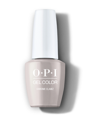 OPI Chrome Clawz Gel Nail Polish -pack_shot