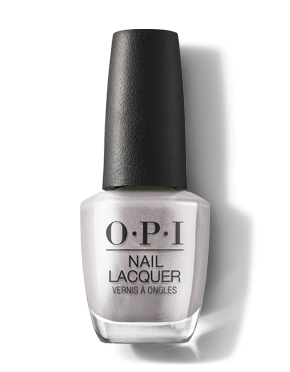 OPI Chrome Clawz Nail Lacquer -pack_shot