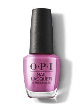OPI CosMIC Drop Nail Lacquer -pack_shot