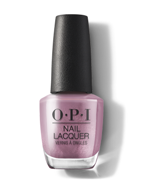 OPI Cyborn Again Nail Lacquer -pack_shot
