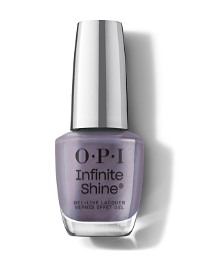 OPI Funmetal Long Lasting Nail Polish -pack_shot