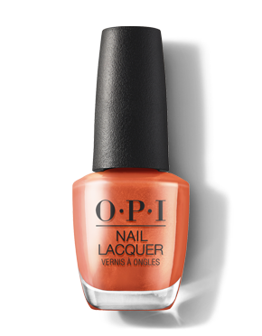 OPI Liquid Fire Nail Lacquer -pack_shot
