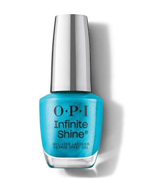 OPI MillenniYUM Long Lasting Nail Polish Mani -pack_shot