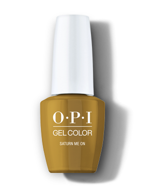 OPI Metallic Rewind Gel Nail Polish -pack_shot