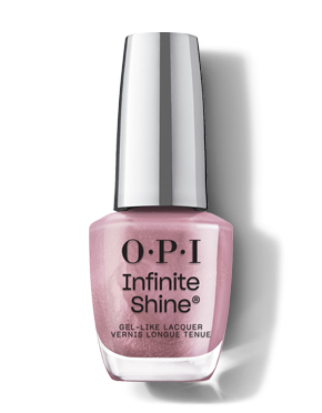 OPI Sheen's All That Long Lasting Nail Polish -pack_shot