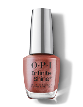 OPI Stellar Tips Long Lasting Nail Polish -pack_shot