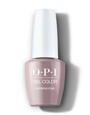 OPI Supernova Pearl Gel Nail Polish -pack_shot
