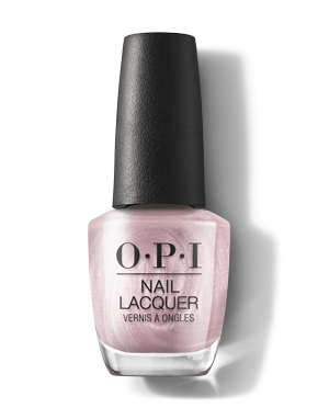 OPI Supernova Pearl Nail Lacquer -pack_shot