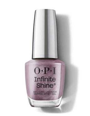 OPI Surrealicious Long Lasting Nail Polish -pack_shot