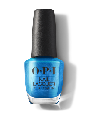 OPI Y2Slay Nail Lacquer -pack_shot