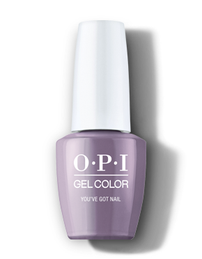 OPI You've Got Nail Gel Nail Polish -pack_shot