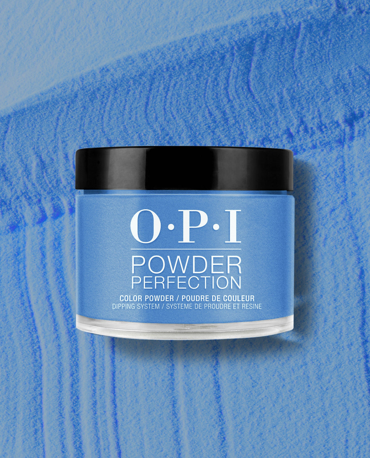 OPI Party Like it's Y2K Dipping Powder