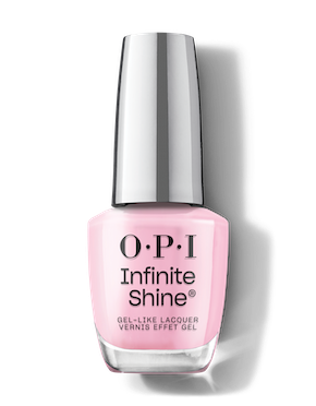 Faux-ever Yours Infinite Shine  -pack_shot