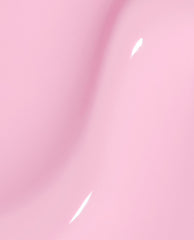 Faux-ever Yours Infinite Shine Swatch