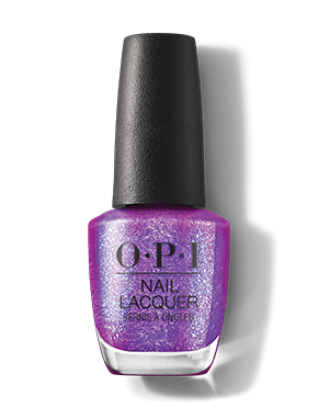OPI Feelin’ Libra-ted Nail Polish -pack_shot