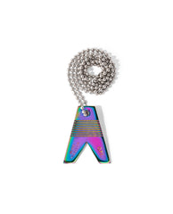 OPI FileEdger Titanium