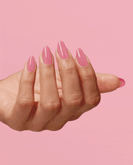 Flamingo Your Own Way Infinite Shine GIF