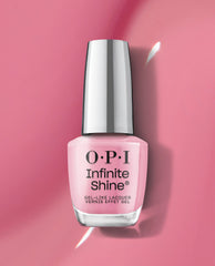 Flamingo Your Own Way Infinite Shine Bottle