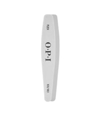 OPI Flex Silver 100/180 Buffer