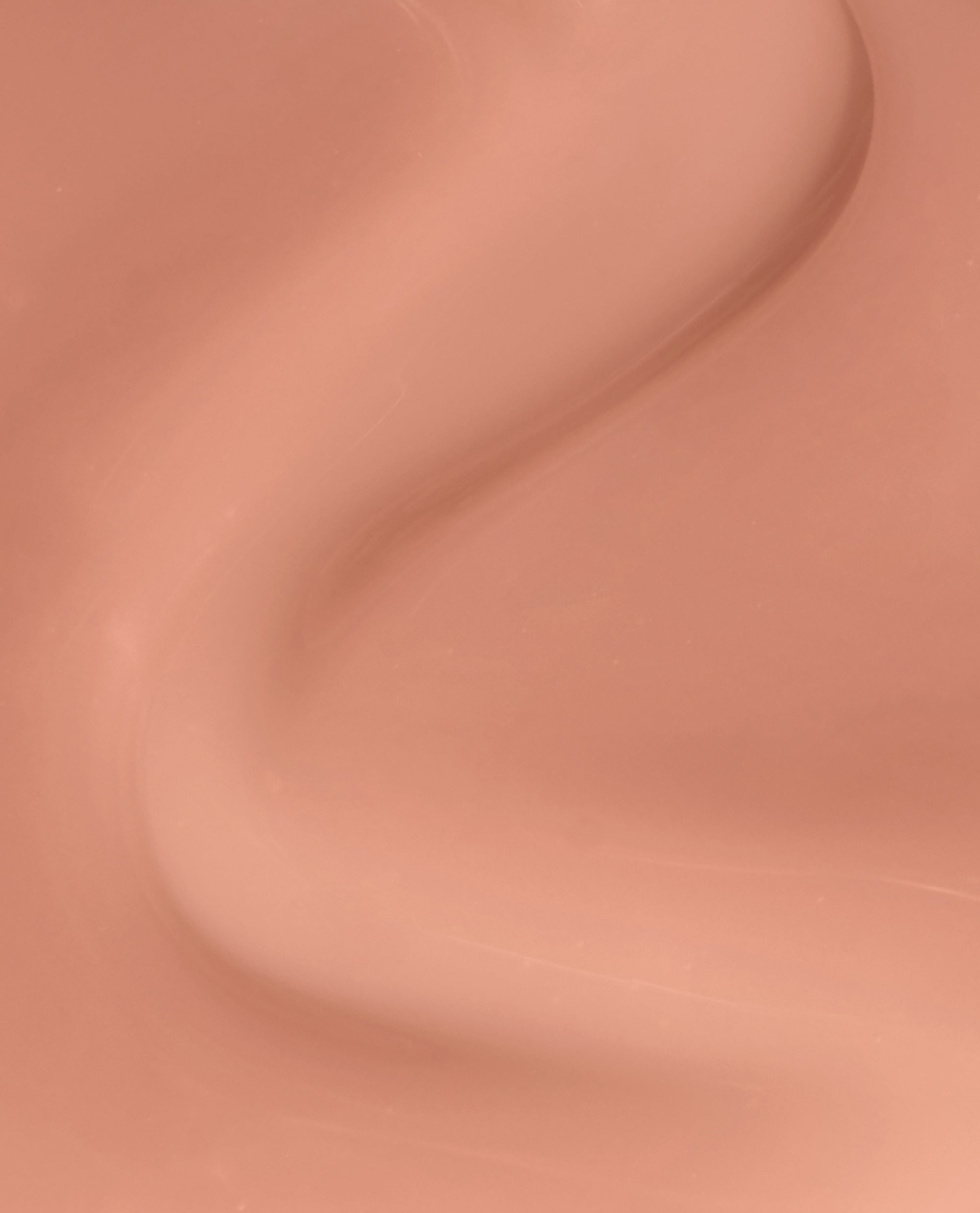 For the Fill of It Nail Builder Gel Swatch